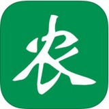 益农信息社APP图标