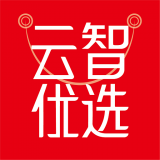 云智优选APP图标