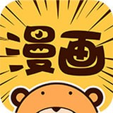 宜搜漫画图标