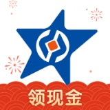 星支付APP图标