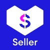 Lazada Seller Center(Lazada卖家版)APP图标