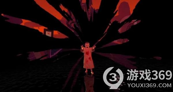 VR游戏《怪奇物语VR》公布 可操作第四季反派