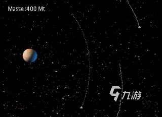 太空模拟器中文版下载预约2022 太空模拟器预约地址分享