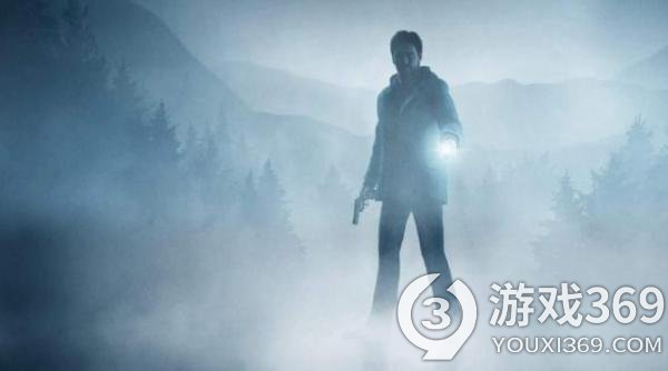 Remedy：《心灵杀手 复刻版》销量仍低于的预期