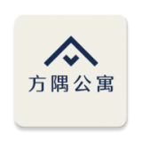 方隅公寓APP图标