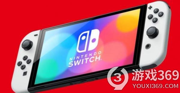 Switch 2？《精灵宝可梦》开发商打造次世代硬件