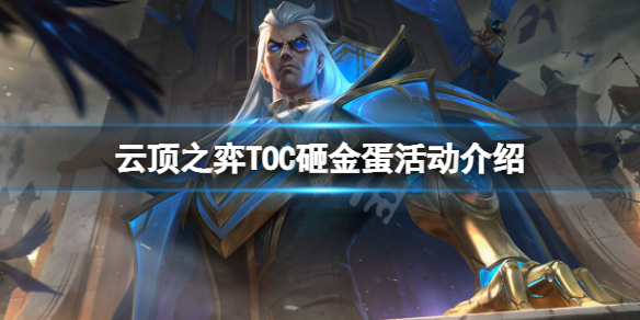 二师兄下载网1