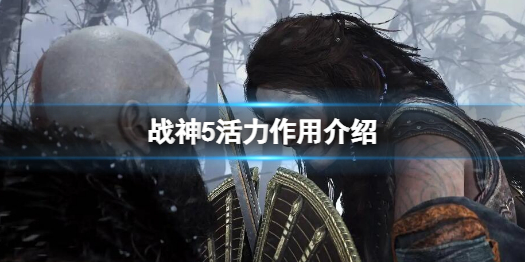 二师兄下载网1