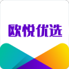 欧悦优选APP图标