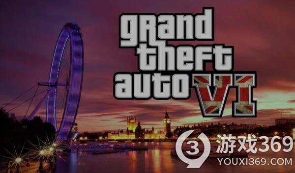 Take Two：《GTA6》的泄露不会对开发产生影响