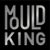 Mouldking