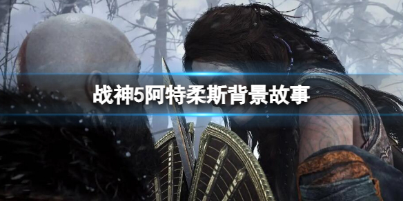 二师兄下载网1