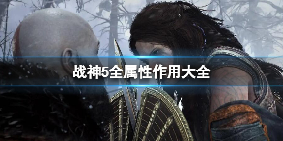 二师兄下载网1