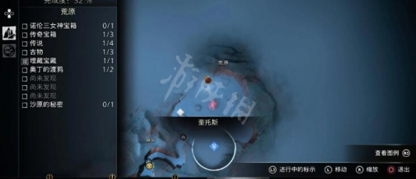 二师兄下载网8