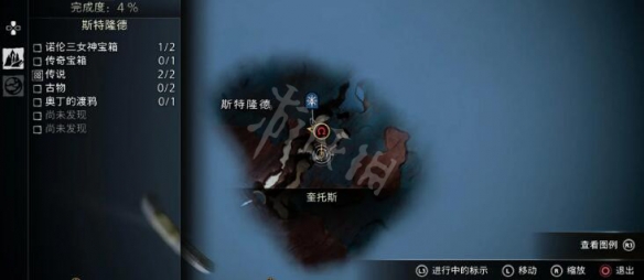 二师兄下载网2