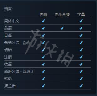 二师兄下载网3