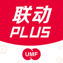 联动PlusAPP图标