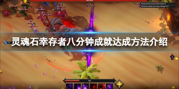 二师兄下载网1