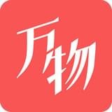 万物心选APP图标