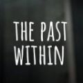 The Past Within 中文版游戏