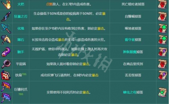 二师兄下载网5