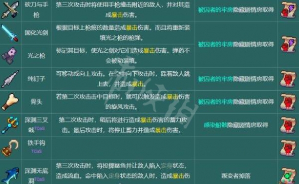 二师兄下载网7