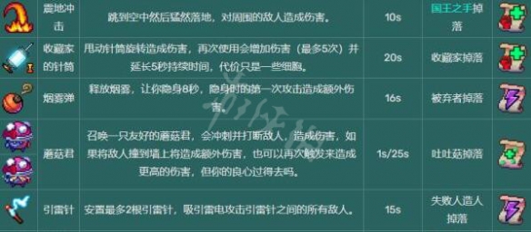 二师兄下载网20