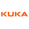 KUKA CenterAPP下载