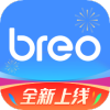 breo+安卓版APP图标