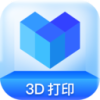 创想云3D打印APP下载