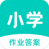 小学作业答案软件APP图标