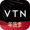 VTN购物平台APP图标