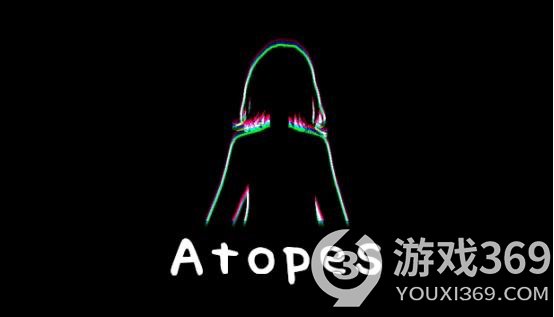 哲学主题游戏《Atopes》将于今日在Steam发布中文版