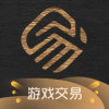 易手游下载APP下载