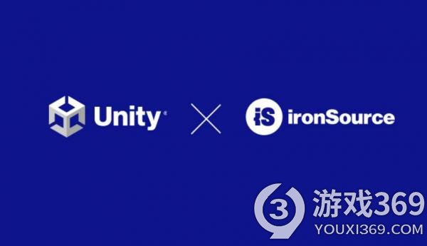 Unity Q3财报：引擎收入增长 整体继续亏损但符合预期