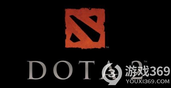 《DOTA2》现已支持Reflex ：系统延迟最多降低23%