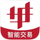 钱钱炒股APP图标