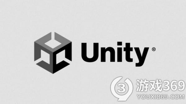 Unity Q3财报：引擎收入增长 整体继续亏损但符合预期