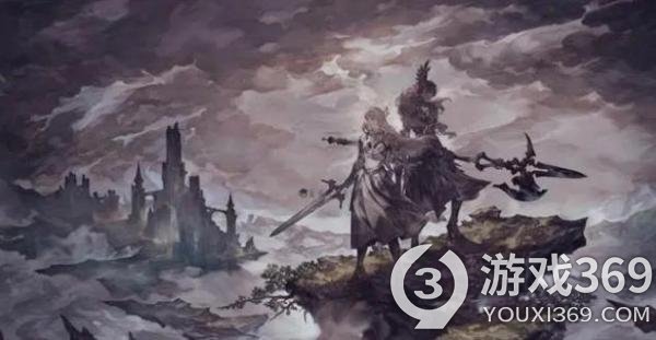 《北欧女神：极乐世界》现已在Steam推出 多半好评