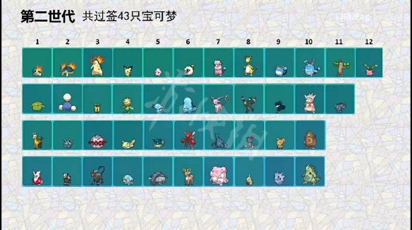 二师兄下载网3