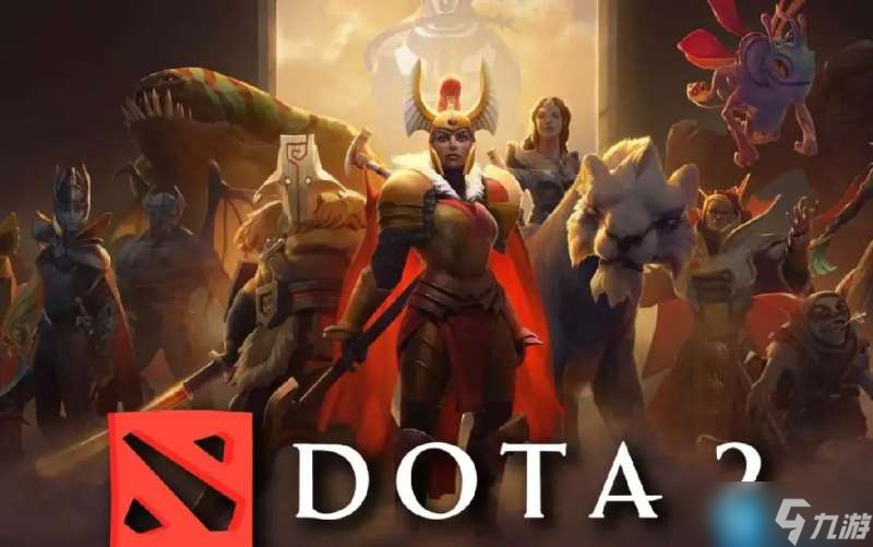 dota2福袋活动持续到几号-福袋活动结束时间一览