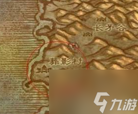 魔兽世界时空战士任务怎么做-时空战士科尔拉克攻略