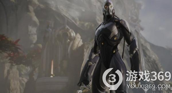 TPS动作MOBA《虚幻争霸》终测开启 参与者超3万人