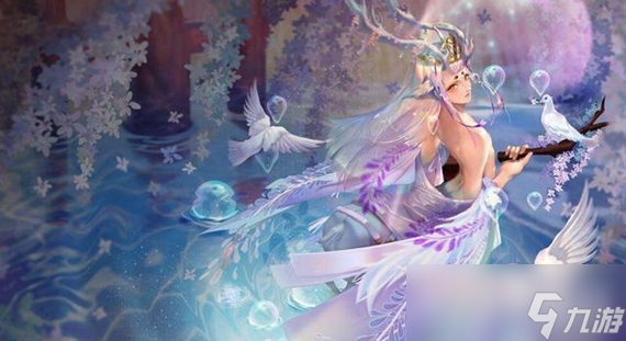 阴阳师最没用sp式神一览