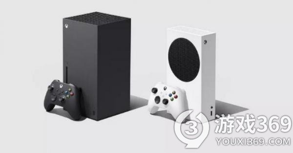 《眼镜蛇2》开发者：Xbox Series S能坚持一段时间