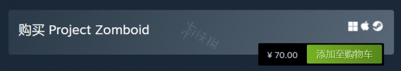 二师兄下载网3