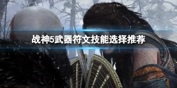 二师兄下载网1