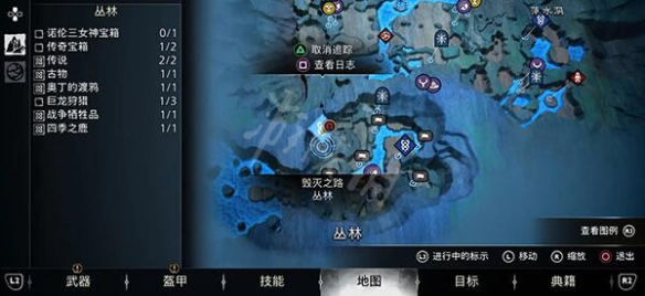 二师兄下载网3