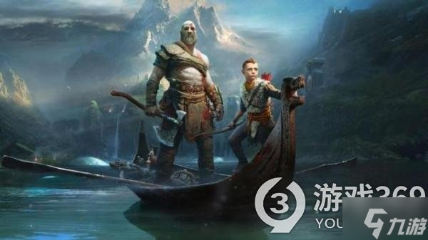 《战神5》神秘遗物有什么用神秘遗物获得方法介绍