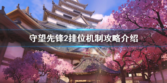 二师兄下载网1